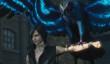 Лучше поздно: Capcom убрала защиту Denuvo из Devil May Cry V